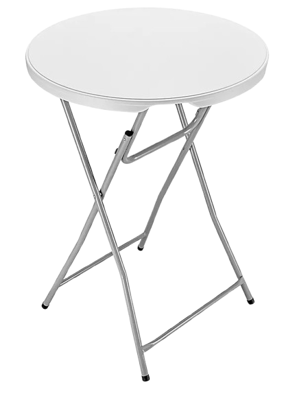 Cocktail Table